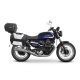 3P systém M0V783IF MOTO GUZZI V7 STONE/STONE CORSA (23-26)