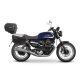 3P systém M0V783IF MOTO GUZZI V7 STONE/STONE CORSA (23-26)