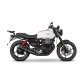 Top Master M0V783ST MOTO GUZZI V7 SPECIAL EDITION/STONE TEN (23-26), V7 STONE/STONE CORSA (23-26)