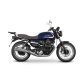 Top Master M0V783ST MOTO GUZZI V7 SPECIAL EDITION/STONE TEN (23-26), V7 STONE/STONE CORSA (23-26)