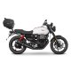 Top Master M0V783ST MOTO GUZZI V7 SPECIAL EDITION/STONE TEN (23-26), V7 STONE/STONE CORSA (23-26)