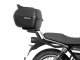 Top Master M0V783ST MOTO GUZZI V7 SPECIAL EDITION/STONE TEN (23-26), V7 STONE/STONE CORSA (23-26)