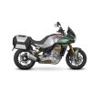 3P systém M0VM13IF MOTO GUZZI V100 MANDELLO (22-26)