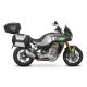 3P systém M0VM13IF MOTO GUZZI V100 MANDELLO (22-26)