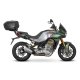 Top Master M0VM13ST MOTO GUZZI V100 MANDELLO (22-26)