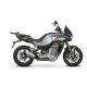 Top Master M0VM13ST MOTO GUZZI V100 MANDELLO (22-26)