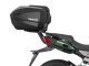 Top Master M0VM13ST MOTO GUZZI V100 MANDELLO (22-26)
