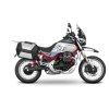 3P systém M0VT84IF MOTO GUZZI V85 TT / V85 TT TRAVEL (24-26)