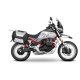 3P systém M0VT84IF MOTO GUZZI V85 TT / V85 TT TRAVEL (24-26)