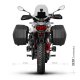 3P systém M0VT84IF MOTO GUZZI V85 TT / V85 TT TRAVEL (24-26)