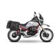 3P systém M0VT84IF MOTO GUZZI V85 TT / V85 TT TRAVEL (24-26)