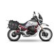 3P systém M0VT84IF MOTO GUZZI V85 TT / V85 TT TRAVEL (24-26)