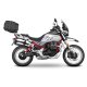 Top Master M0VT84ST MOTO GUZZI V85 TT / V85 TT TRAVEL (24-26)