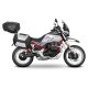 Top Master M0VT84ST MOTO GUZZI V85 TT / V85 TT TRAVEL (24-26)