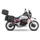 Top Master M0VT84ST MOTO GUZZI V85 TT / V85 TT TRAVEL (24-26)