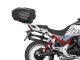 Top Master M0VT84ST MOTO GUZZI V85 TT / V85 TT TRAVEL (24-26)