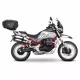 Top Master M0VT84ST MOTO GUZZI V85 TT / V85 TT TRAVEL (24-26)