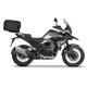 Top Master M0XR52ST KOVE 510X (23-26); MACBOR MONTANA XR5 510 (20-25)