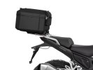 Top Master M0XR52ST KOVE 510X (23-26); MACBOR MONTANA XR5 510 (20-25)