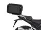 Top Master M0XR52ST KOVE 510X (23-26); MACBOR MONTANA XR5 510 (20-25)