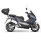 Top Master N0EX24ST NERVA LIFT (24-26); WOTTAN STORM X 125 (24-26)
