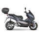 Top Master N0EX24ST NERVA LIFT (24-26); WOTTAN STORM X 125 (24-26)