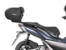 Top Master N0EX24ST NERVA LIFT (24-26); WOTTAN STORM X 125 (24-26)