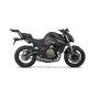 Top Master Q0SK72ST QJMOTOR SRK 700 (22-26)