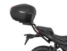 Top Master Q0SK72ST QJMOTOR SRK 700 (22-26)