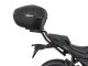 Top Master Q0SK72ST QJMOTOR SRK 700 (22-26)