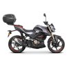 Top Master Q0SR13ST QJMOTOR SRK 125S (23-26)