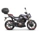 Top Master Q0SR13ST QJMOTOR SRK 125S (23-26)