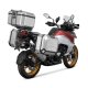 4P systém Q0SR824P QJMOTOR SRT800/X (22-26)