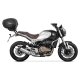 Top Master Q0SV52ST QJMOTOR SRV550 (22-26)