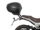 Top Master Q0SV52ST QJMOTOR SRV550 (22-26)