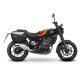 3P systém R0GR44IF ROYAL ENFIELD GUERRILLA 450 (24-26)
