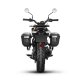 3P systém R0GR44IF ROYAL ENFIELD GUERRILLA 450 (24-26)