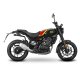 3P systém R0GR44IF ROYAL ENFIELD GUERRILLA 450 (24-26)