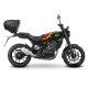Top Master R0GR44ST ROYAL ENFIELD GUERRILLA 450 (24-26)