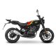 Top Master R0GR44ST ROYAL ENFIELD GUERRILLA 450 (24-26)