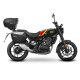 Top Master R0GR44ST ROYAL ENFIELD GUERRILLA 450 (24-26)
