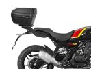 Top Master R0GR44ST ROYAL ENFIELD GUERRILLA 450 (24-26)
