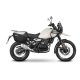 3P systém R0HM44IF ROYAL ENFIELD HIMALAYAN 450 (24-26)