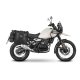 3P systém R0HM44IF ROYAL ENFIELD HIMALAYAN 450 (24-26)