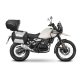 3P systém R0HM44IF ROYAL ENFIELD HIMALAYAN 450 (24-26)