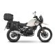 3P systém R0HM44IF ROYAL ENFIELD HIMALAYAN 450 (24-26)