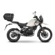 Top Master R0HM44ST ROYAL ENFIELD HIMALAYAN 450 (24-26)