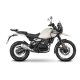 Top Master R0HM44ST ROYAL ENFIELD HIMALAYAN 450 (24-26)