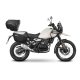 Top Master R0HM44ST ROYAL ENFIELD HIMALAYAN 450 (24-26)