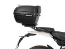 Top Master R0HM44ST ROYAL ENFIELD HIMALAYAN 450 (24-26)